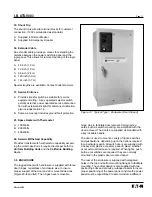 Preview for 17 page of Eaton Cutler-Hammer ATVSKDA30300XSU Instructions Manual