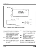 Preview for 21 page of Eaton Cutler-Hammer ATVSKDA30300XSU Instructions Manual