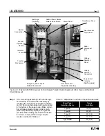 Preview for 23 page of Eaton Cutler-Hammer ATVSKDA30300XSU Instructions Manual