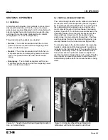 Preview for 28 page of Eaton Cutler-Hammer ATVSKDA30300XSU Instructions Manual