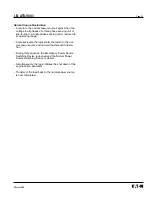 Preview for 31 page of Eaton Cutler-Hammer ATVSKDA30300XSU Instructions Manual