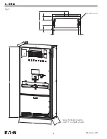 Preview for 4 page of Eaton Cutler-Hammer BIHI Instructions Manual