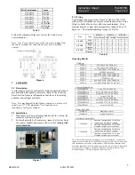 Preview for 3 page of Eaton Cutler Hammer C30CN Series Instruction Sheet