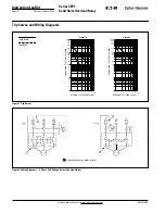Предварительный просмотр 2 страницы Eaton Cutler-Hammer CEP7 Series Instruction Leaflet