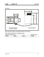 Preview for 10 page of Eaton Cutler-Hammer D64RPB30 Series Instructions Manual