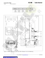 Preview for 8 page of Eaton Cutler-Hammer DHP-VR Series Instructions For Installation, Operation And Maintenance