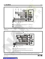 Предварительный просмотр 15 страницы Eaton Cutler-Hammer Digitrip 1150 Instructions Manual