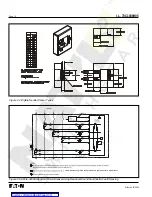 Preview for 16 page of Eaton Cutler-Hammer Digitrip 1150 Instructions Manual