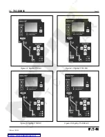 Preview for 21 page of Eaton Cutler-Hammer Digitrip 1150 Instructions Manual