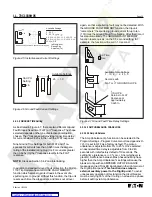 Preview for 25 page of Eaton Cutler-Hammer Digitrip 1150 Instructions Manual