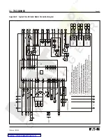 Preview for 47 page of Eaton Cutler-Hammer Digitrip 1150 Instructions Manual