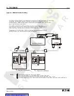 Preview for 83 page of Eaton Cutler-Hammer Digitrip 1150 Instructions Manual