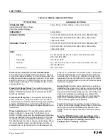 Preview for 15 page of Eaton Cutler-Hammer Digitrip 3000 Instructions For Installation, Operation And Maintenance