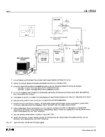 Preview for 18 page of Eaton Cutler-Hammer Digitrip 3000 Instructions For Installation, Operation And Maintenance