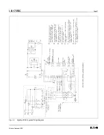 Preview for 27 page of Eaton Cutler-Hammer Digitrip 3000 Instructions For Installation, Operation And Maintenance