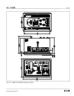 Предварительный просмотр 81 страницы Eaton Cutler-Hammer Digitrip 3000 Instructions For Installation, Operation And Maintenance