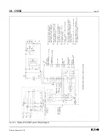 Preview for 83 page of Eaton Cutler-Hammer Digitrip 3000 Instructions For Installation, Operation And Maintenance