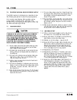 Preview for 87 page of Eaton Cutler-Hammer Digitrip 3000 Instructions For Installation, Operation And Maintenance