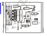 Preview for 16 page of Eaton Cutler-Hammer Digitrip 520M Instructions Manual