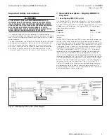 Preview for 3 page of Eaton Cutler-Hammer Digitrip RMS 510 Instruction Leaflet