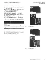 Preview for 5 page of Eaton Cutler-Hammer Digitrip RMS 510 Instruction Leaflet