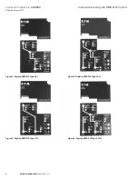 Preview for 6 page of Eaton Cutler-Hammer Digitrip RMS 510 Instruction Leaflet