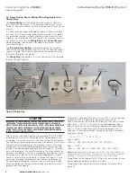 Preview for 8 page of Eaton Cutler-Hammer Digitrip RMS 510 Instruction Leaflet