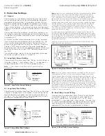 Preview for 10 page of Eaton Cutler-Hammer Digitrip RMS 510 Instruction Leaflet