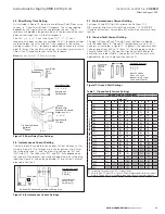 Preview for 11 page of Eaton Cutler-Hammer Digitrip RMS 510 Instruction Leaflet