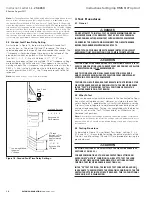 Preview for 12 page of Eaton Cutler-Hammer Digitrip RMS 510 Instruction Leaflet