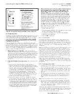 Preview for 13 page of Eaton Cutler-Hammer Digitrip RMS 510 Instruction Leaflet