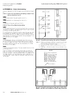 Preview for 16 page of Eaton Cutler-Hammer Digitrip RMS 510 Instruction Leaflet