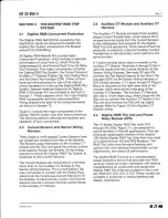 Preview for 12 page of Eaton Cutler-Hammer Digitrip RMS 510 Instructions Manual