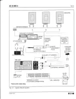 Preview for 14 page of Eaton Cutler-Hammer Digitrip RMS 510 Instructions Manual