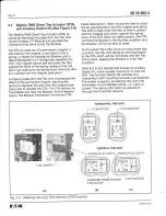 Preview for 19 page of Eaton Cutler-Hammer Digitrip RMS 510 Instructions Manual