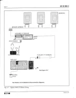 Preview for 23 page of Eaton Cutler-Hammer Digitrip RMS 510 Instructions Manual