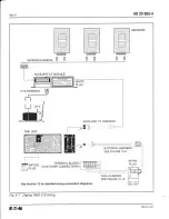 Preview for 25 page of Eaton Cutler-Hammer Digitrip RMS 510 Instructions Manual