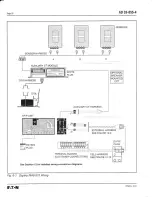 Preview for 27 page of Eaton Cutler-Hammer Digitrip RMS 510 Instructions Manual