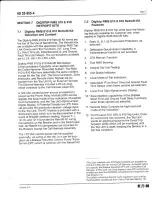 Preview for 28 page of Eaton Cutler-Hammer Digitrip RMS 510 Instructions Manual