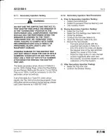 Preview for 44 page of Eaton Cutler-Hammer Digitrip RMS 510 Instructions Manual