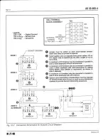 Preview for 53 page of Eaton Cutler-Hammer Digitrip RMS 510 Instructions Manual