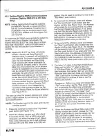 Preview for 55 page of Eaton Cutler-Hammer Digitrip RMS 510 Instructions Manual