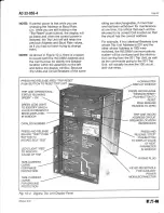 Preview for 56 page of Eaton Cutler-Hammer Digitrip RMS 510 Instructions Manual