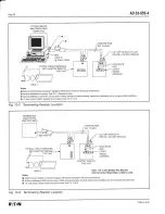 Preview for 57 page of Eaton Cutler-Hammer Digitrip RMS 510 Instructions Manual