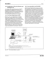 Preview for 58 page of Eaton Cutler-Hammer Digitrip RMS 510 Instructions Manual