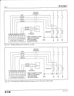 Preview for 65 page of Eaton Cutler-Hammer Digitrip RMS 510 Instructions Manual