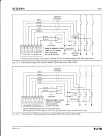 Preview for 66 page of Eaton Cutler-Hammer Digitrip RMS 510 Instructions Manual