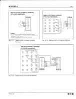 Preview for 68 page of Eaton Cutler-Hammer Digitrip RMS 510 Instructions Manual