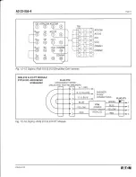 Preview for 72 page of Eaton Cutler-Hammer Digitrip RMS 510 Instructions Manual