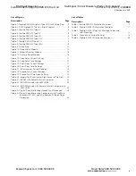 Preview for 3 page of Eaton Cutler-Hammer Digitrip RMS 810 Instructions Manual